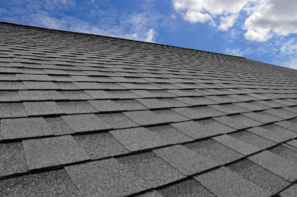 Best Roof Installation  in Kittitas, WA